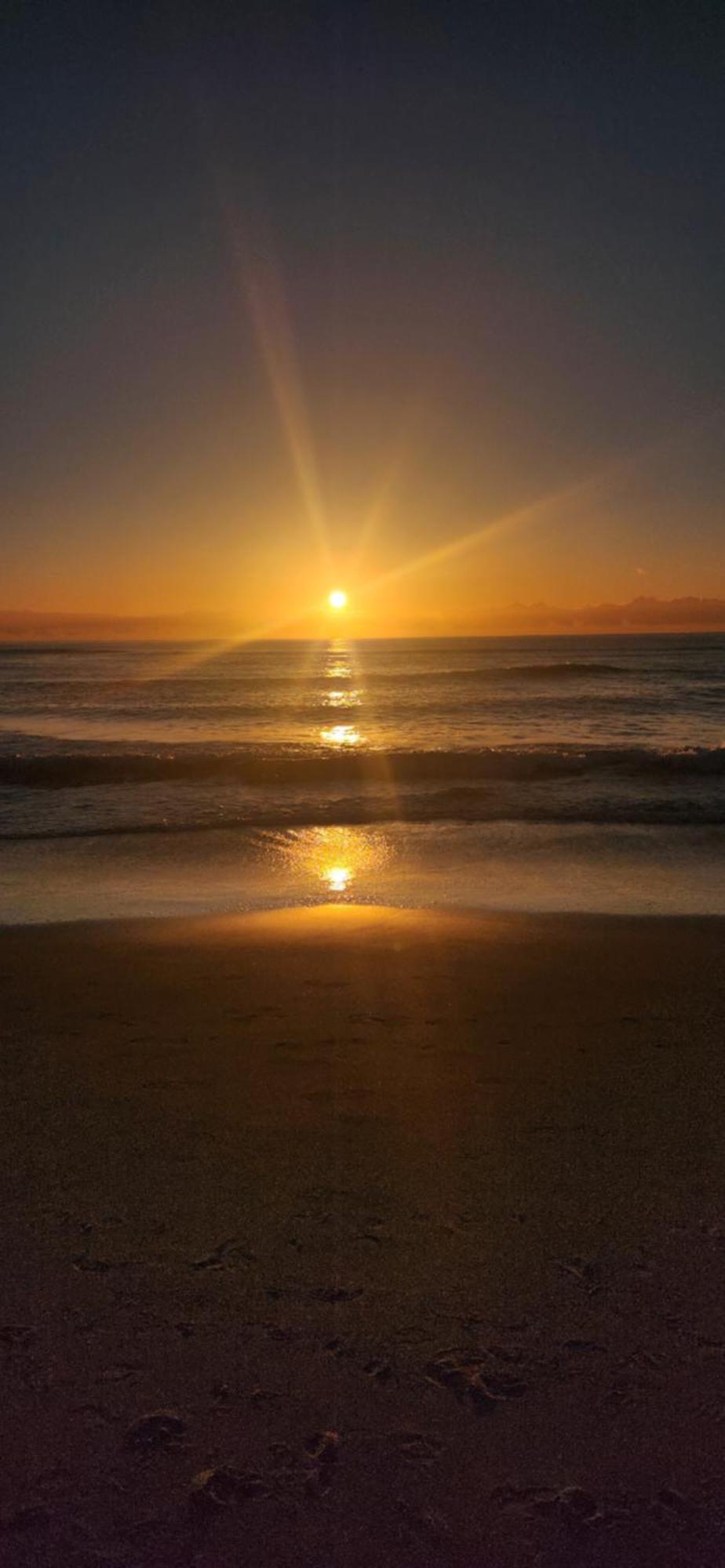 Burleigh Surf Apartments Gold Coast Buitenkant foto